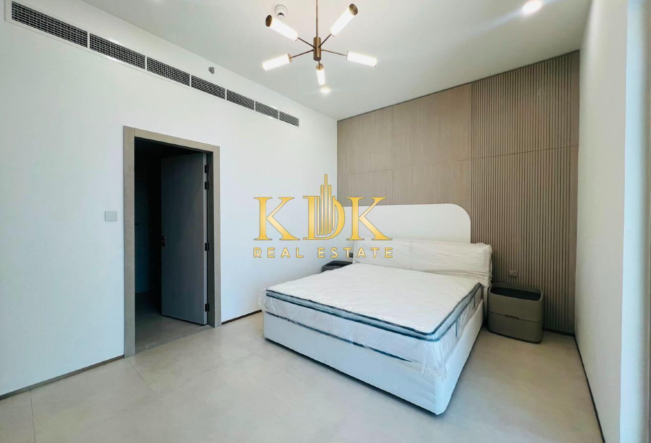 Brand New | Fully Furnished | Premium Quality photo 11
