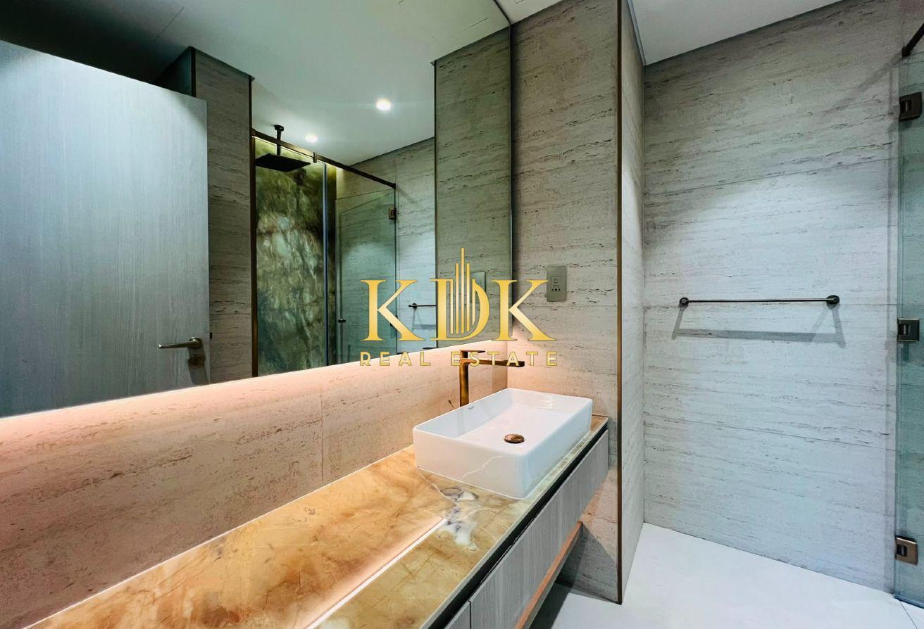 Brand New | Fully Furnished | Premium Quality photo 14