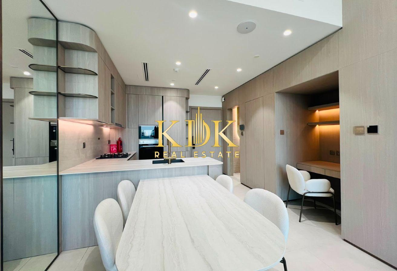 Brand New | Fully Furnished | Premium Quality photo 7