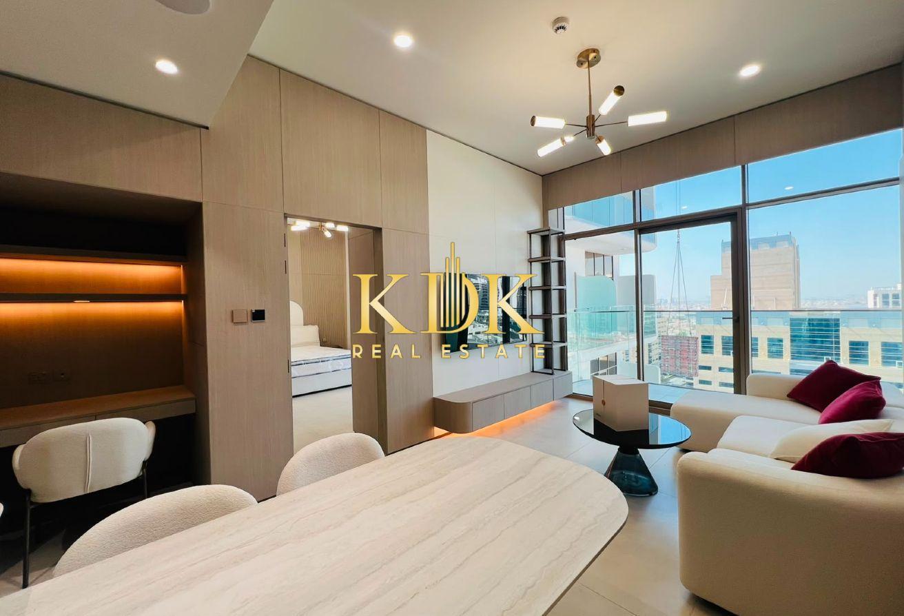 Brand New | Fully Furnished | Premium Quality photo 8