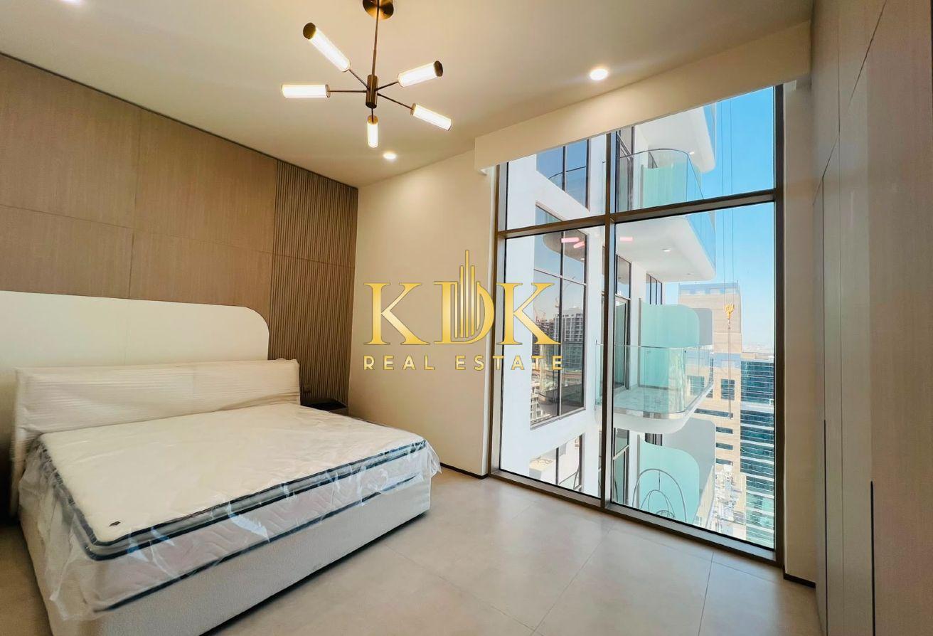 Brand New | Fully Furnished | Premium Quality photo 6