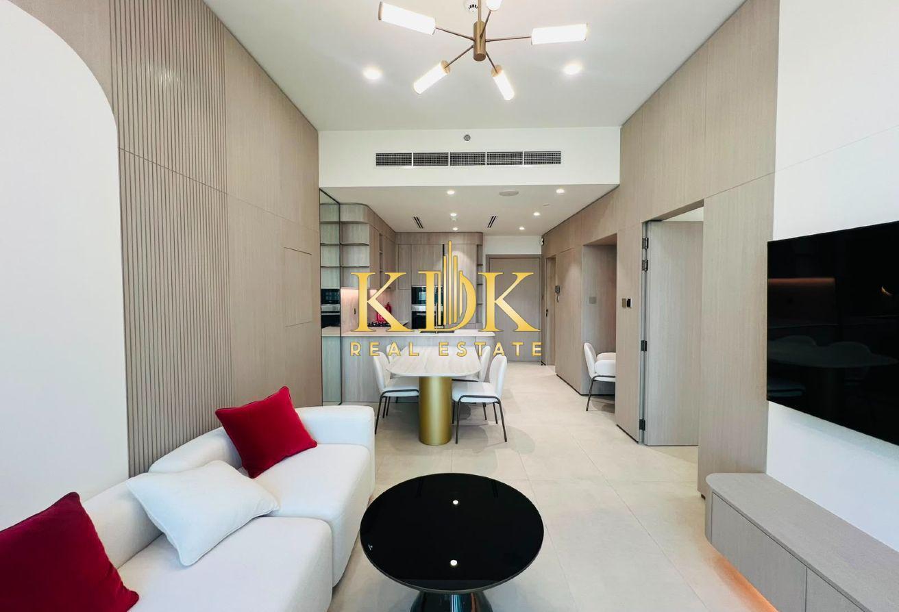 Brand New | Fully Furnished | Premium Quality photo 3