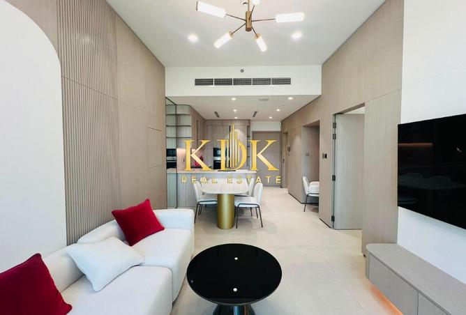 101272155 - Property Image 3