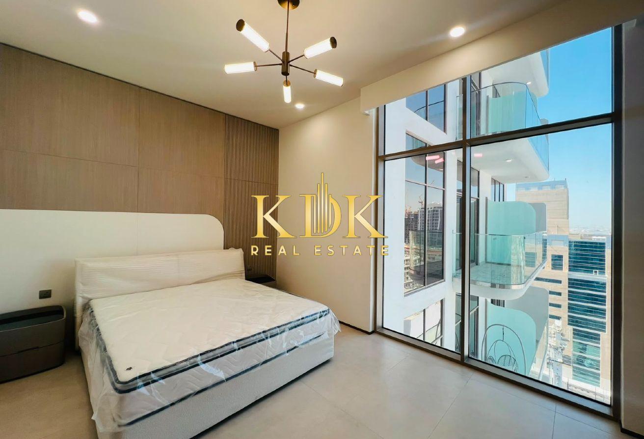 Brand New | Fully Furnished | Premium Quality photo 13