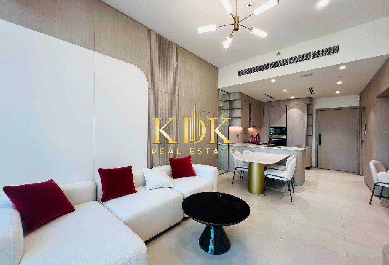 Brand New | Fully Furnished | Premium Quality photo 2