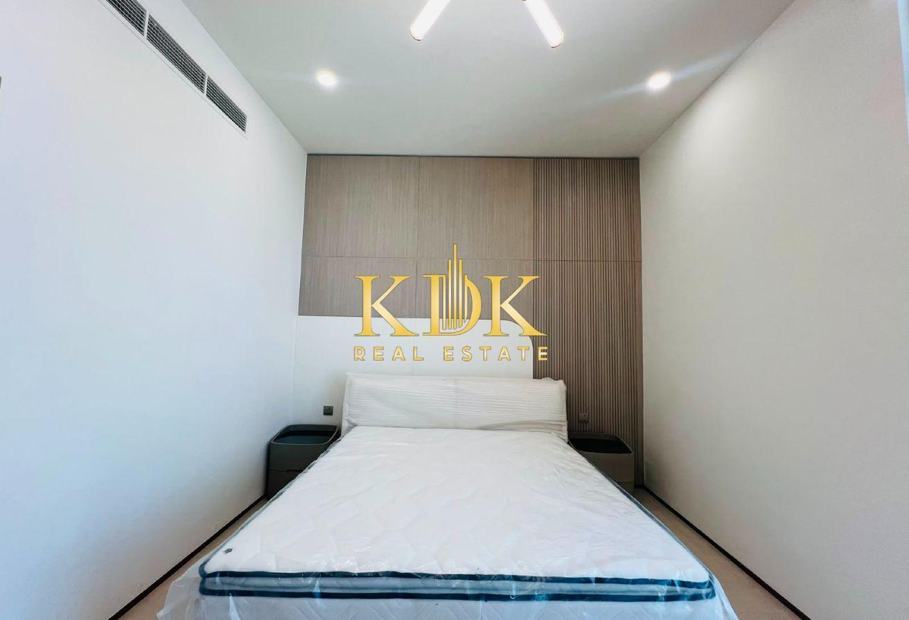 Brand New | Fully Furnished | Premium Quality photo 12