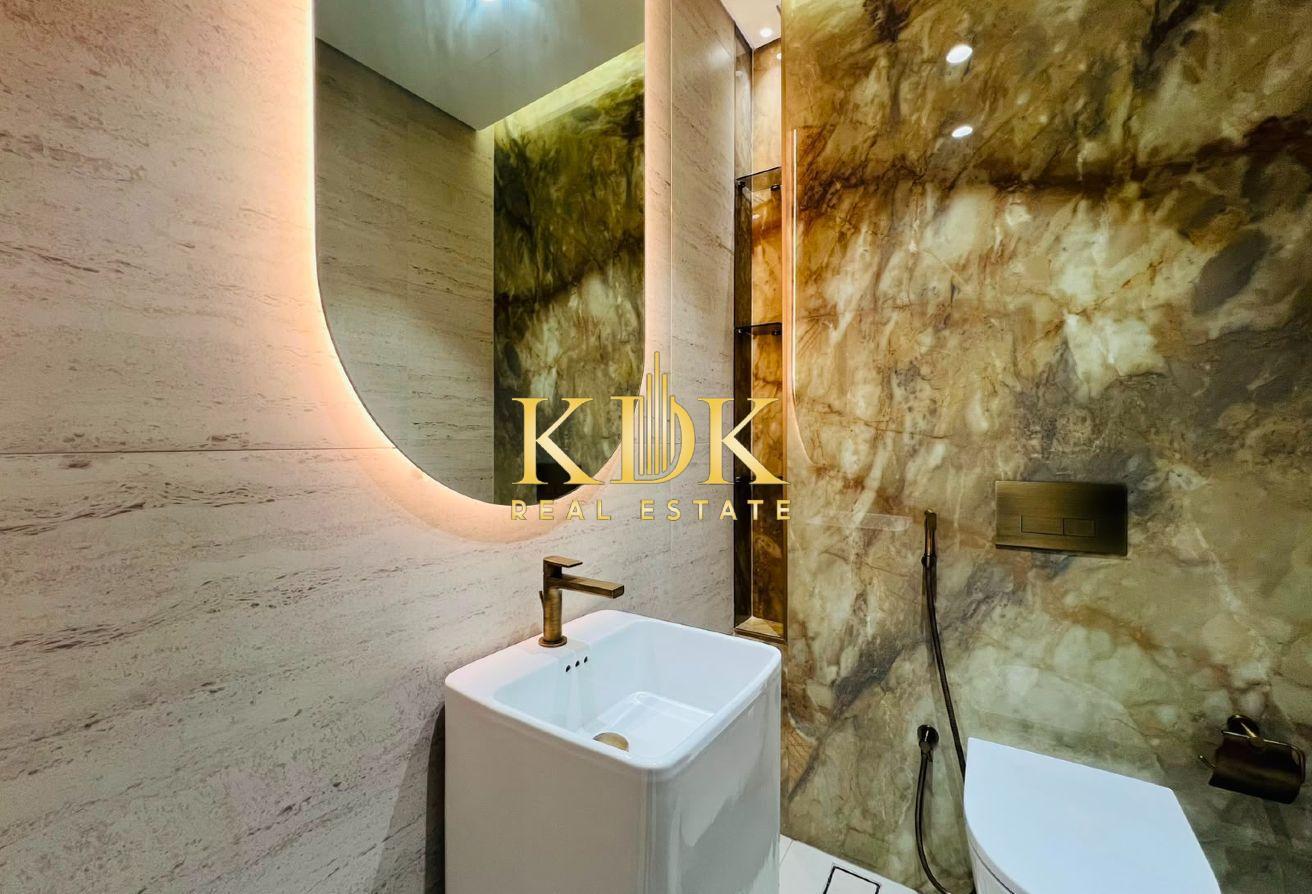 Brand New | Fully Furnished | Premium Quality photo 16