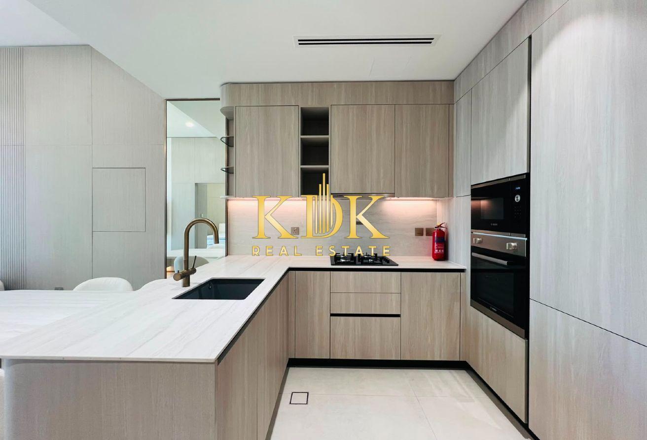 Brand New | Fully Furnished | Premium Quality photo 9