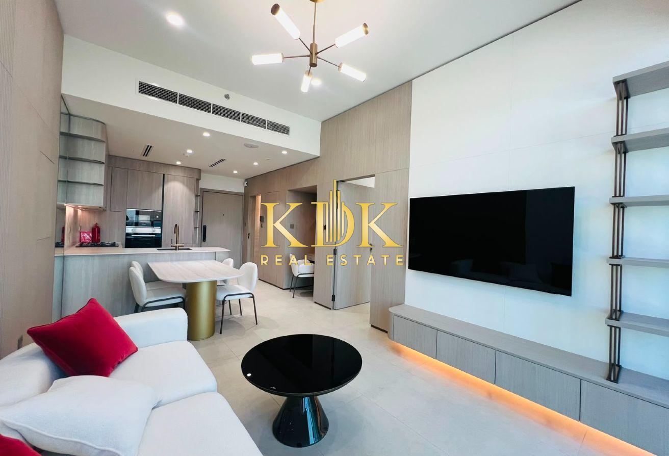Brand New | Fully Furnished | Premium Quality photo 5