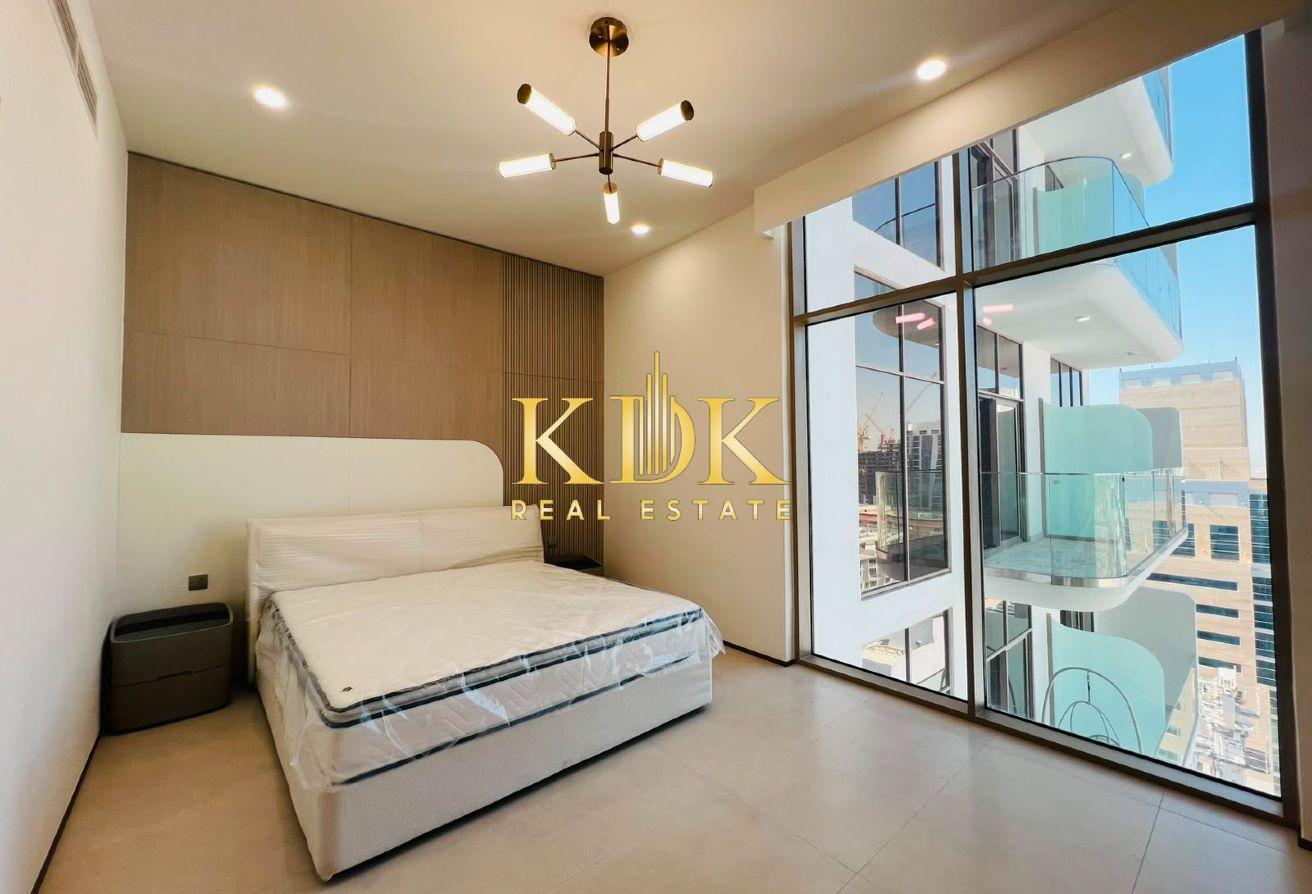 Brand New | Fully Furnished | Premium Quality photo 10