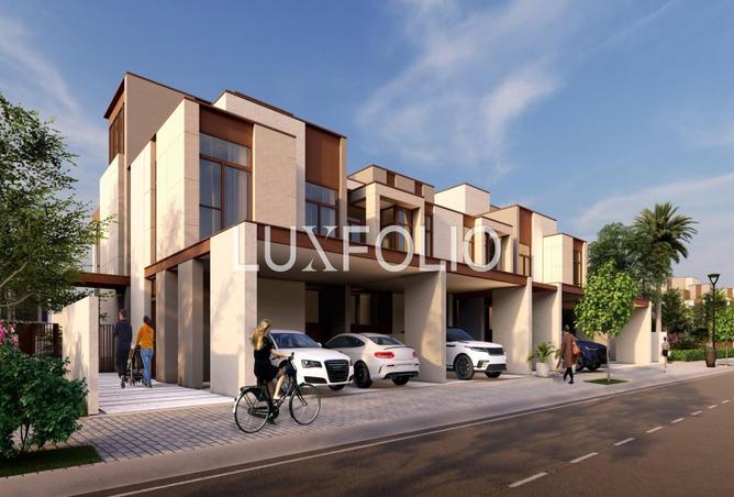 128355103 - Property Main Image