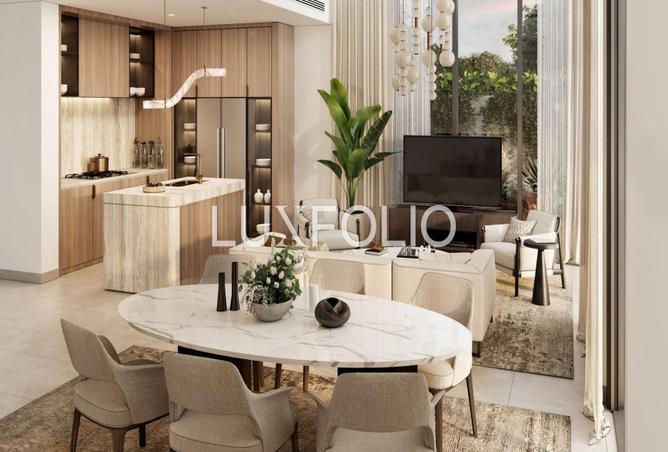 128355103 - Property Image 3