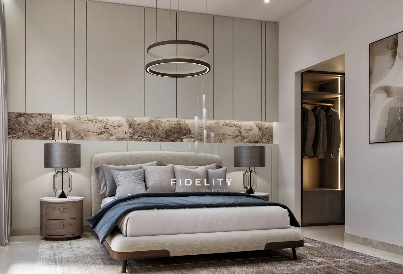 151349756 - Property Main Image