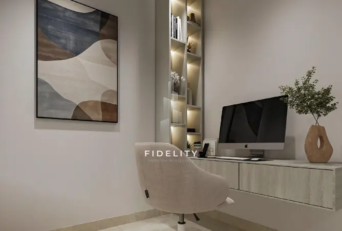 151349756 - Property Image 2