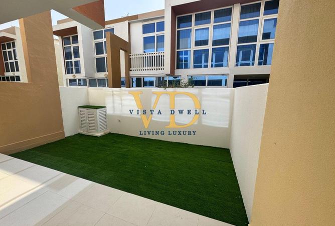 16234948 - صورة العقار 3