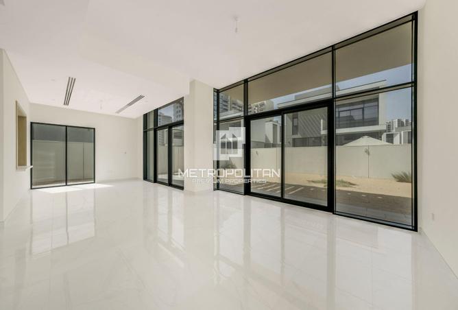 107275823 - Property Image 3
