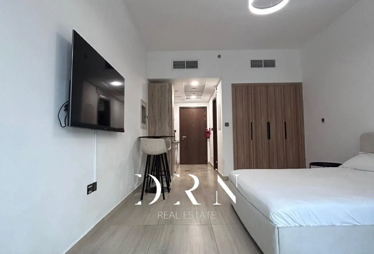 160110727 - Property Main Image