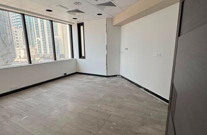 Full Floor - Studio - 6 Bathrooms for rent in Al Majaz 1 - Al Majaz - Sharjah Full Floor - Studio - 6 Bathrooms for rent in Al Majaz 1 - Al Majaz - Sharjah