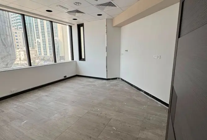 122934291 - Property Image 2