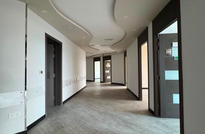 Full Floor - Studio - 6 Bathrooms for rent in Al Majaz 1 - Al Majaz - Sharjah Full Floor - Studio - 6 Bathrooms for rent in Al Majaz 1 - Al Majaz - Sharjah