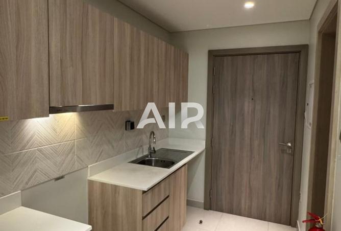 86599264 - Property Image 3
