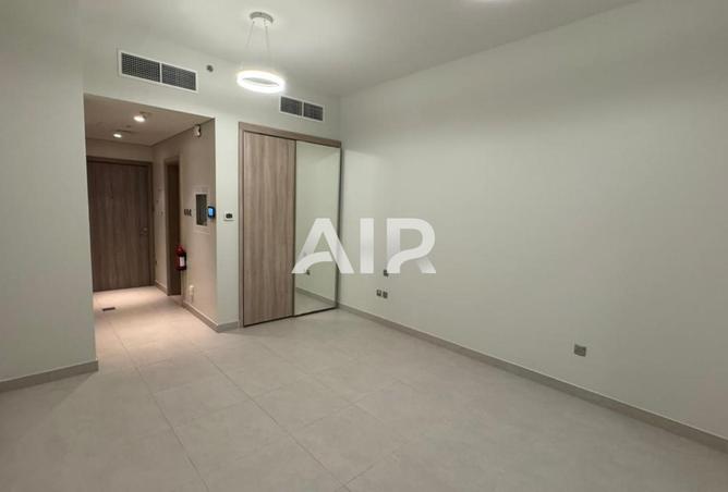 86599264 - Property Main Image