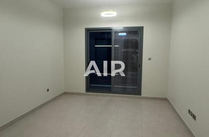 Apartment - Studio - 1 Bathroom for rent in Sway Residences - Dubai Hills Estate - Dubai