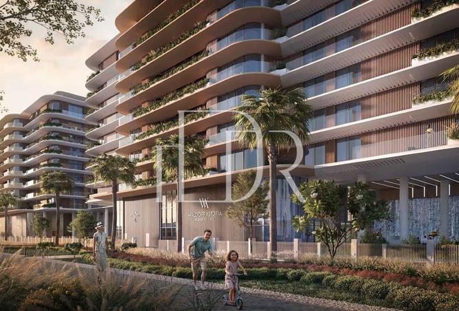 15994993 - صورة العقار 2