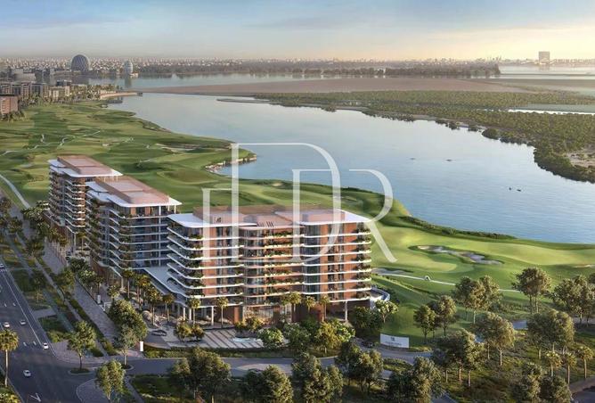 15994993 - صورة العقار 3