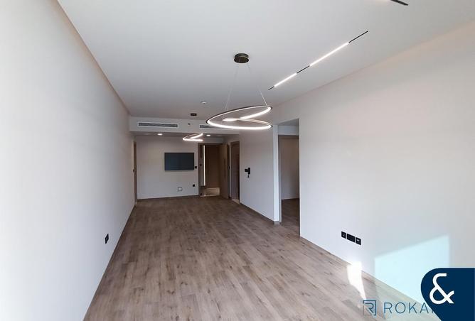 2P0aWpO2DFQ - صورة العقار 2