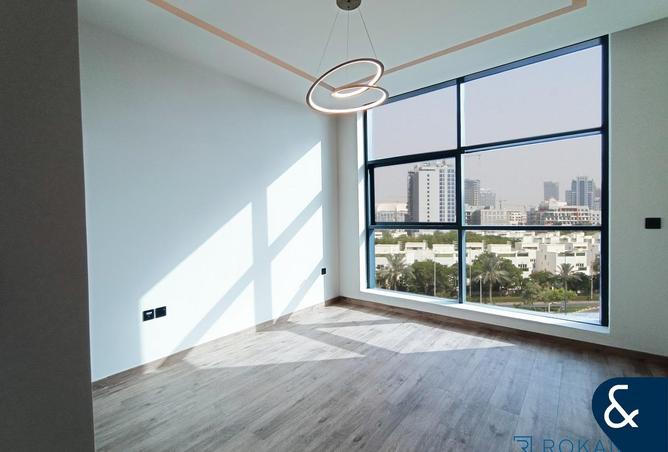 2P0aWpO2DFQ - الصورة الرئيسية للعقار