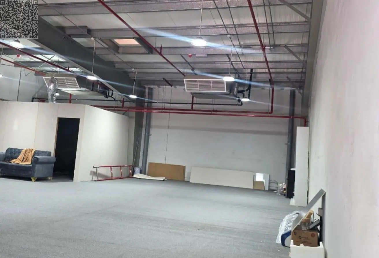 146883517 - Property Main Image