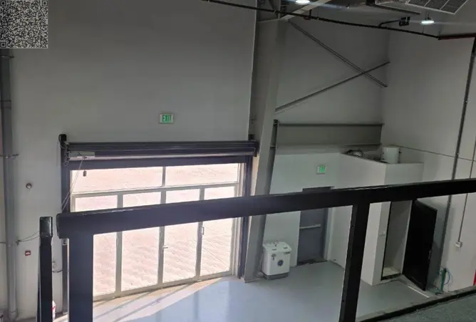 146883517 - Property Image 2