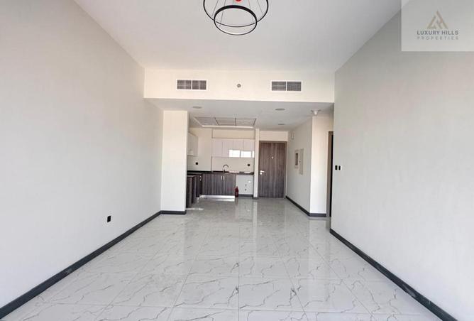 16200802 - الصورة الرئيسية للعقار