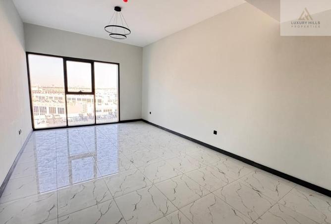 16200802 - صورة العقار 3