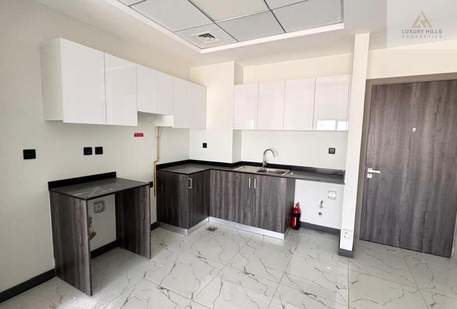 16200802 - صورة العقار 2