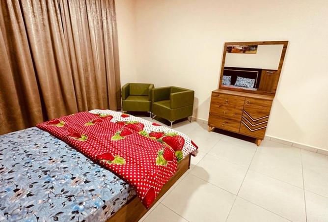 83236571 - صورة العقار 3