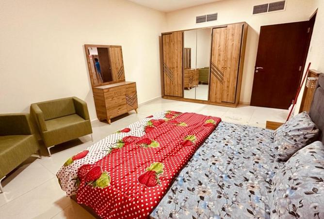 83236571 - صورة العقار 2