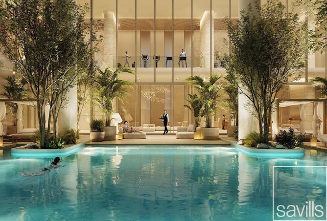 16168085 - صورة العقار 3