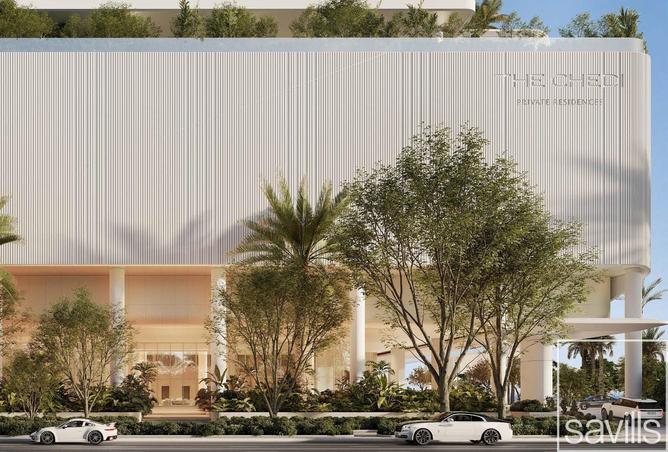 16168085 - صورة العقار 3