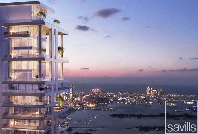 16168085 - الصورة الرئيسية للعقار