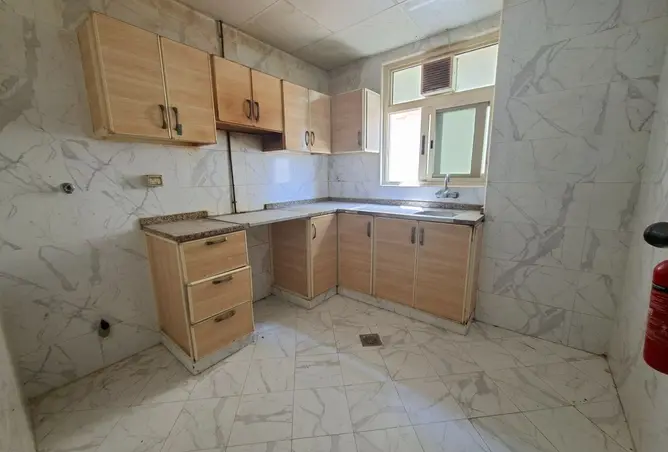 143757041 - Property Image 2