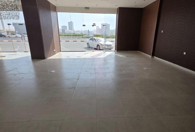 106869048 - Property Main Image