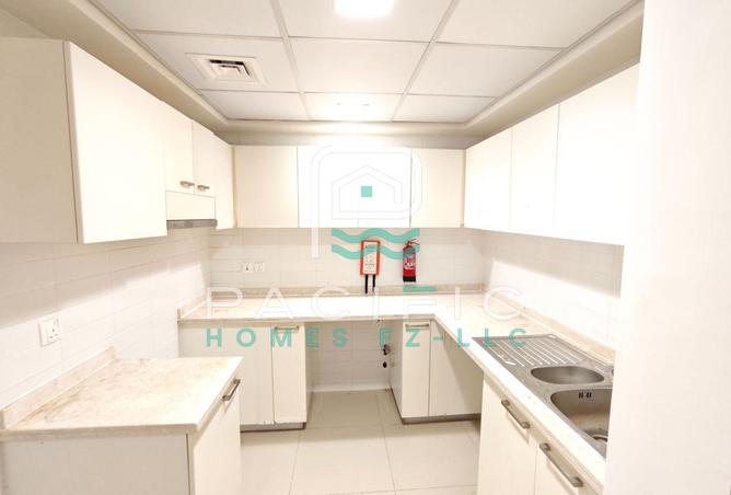 71507841 - صورة العقار 3