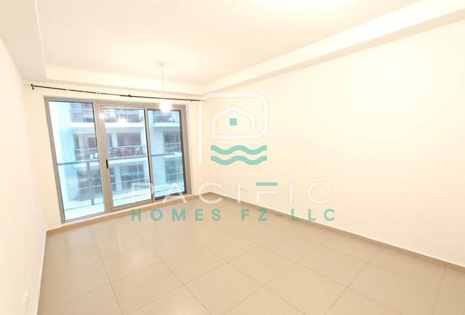 71507841 - صورة العقار 2