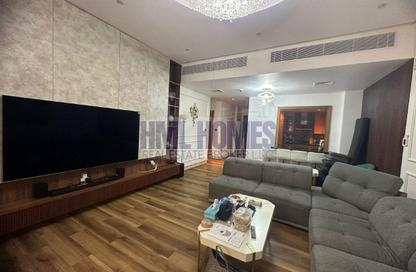 Apartment - 2 Bedrooms - 2 Bathrooms for rent in Yansoon 4 - Yansoon - Old Town - Downtown Dubai - Dubai Apartment - 2 Bedrooms - 2 Bathrooms for rent in Yansoon 4 - Yansoon - Old Town - Downtown Dubai - Dubai