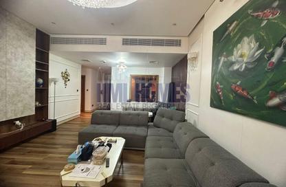 Apartment - 2 Bedrooms - 2 Bathrooms for rent in Yansoon 4 - Yansoon - Old Town - Downtown Dubai - Dubai Apartment - 2 Bedrooms - 2 Bathrooms for rent in Yansoon 4 - Yansoon - Old Town - Downtown Dubai - Dubai