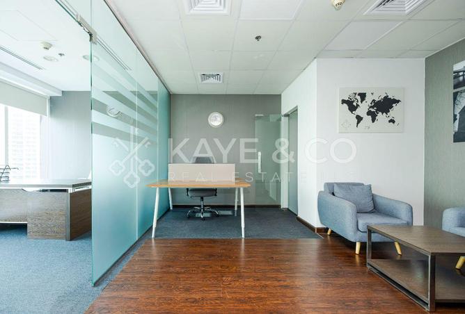 135171595 - Property Main Image