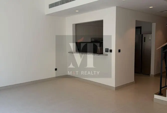 159629294 - Property Image 3