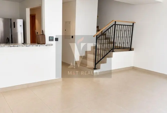 159629294 - Property Image 2